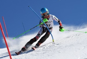 GABRIELLI GIOELE US DOLOMITICA 2017 SL ROLLE a (PH ELVIS) 